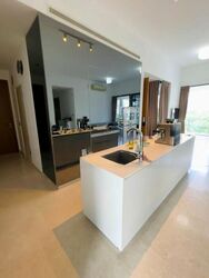 Treasure On Balmoral (D10), Apartment #472563121